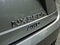 2024 Lexus NX 350h Luxury