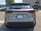2024 Lexus NX 350h Luxury