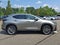 2024 Lexus NX 350h Luxury