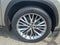 2024 Lexus NX 350h Luxury