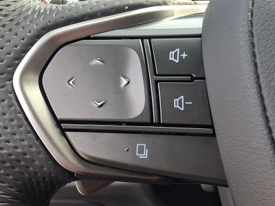 2024 Lexus NX 350 F SPORT Handling
