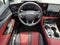 2024 Lexus NX 350 F SPORT Handling