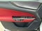 2024 Lexus NX 350 F SPORT Handling