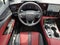 2024 Lexus NX 350 F SPORT Handling