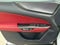 2024 Lexus NX 350 F SPORT Handling