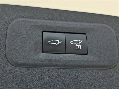 2024 Lexus NX 350 F SPORT Handling