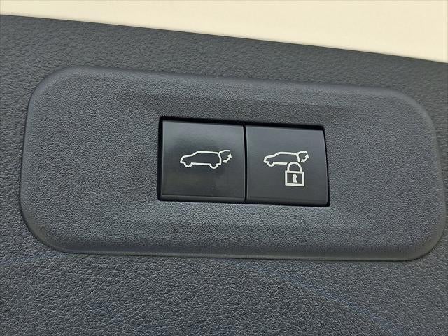 2024 Lexus NX 350 F SPORT Handling