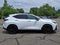 2024 Lexus NX 350 F SPORT Handling