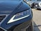 2021 Lexus RX 350 F Sport