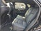 2021 Lexus RX 350 F Sport
