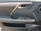 2021 Lexus RX 350 F Sport