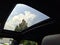 2021 Lexus RX 350 F Sport