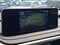 2021 Lexus RX 350 F Sport