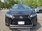 2021 Lexus RX 350 F Sport