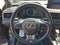 2021 Lexus RX 350 F Sport