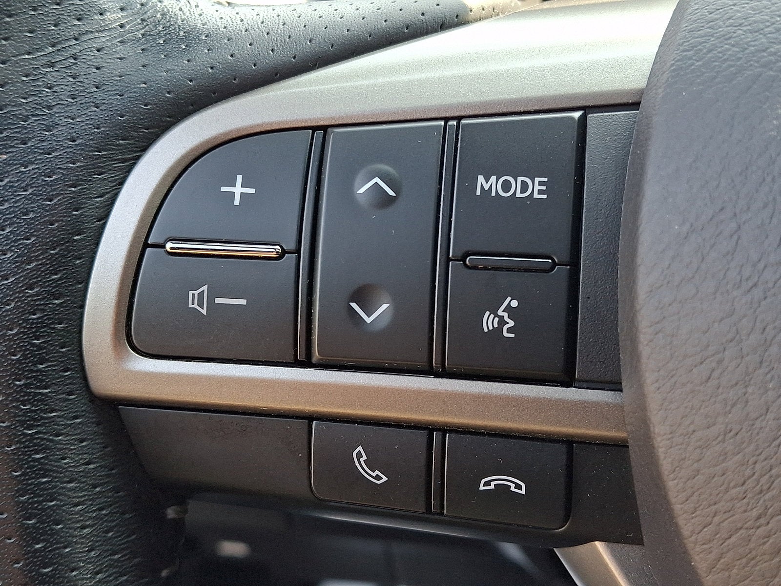 2021 Lexus RX 350 F Sport