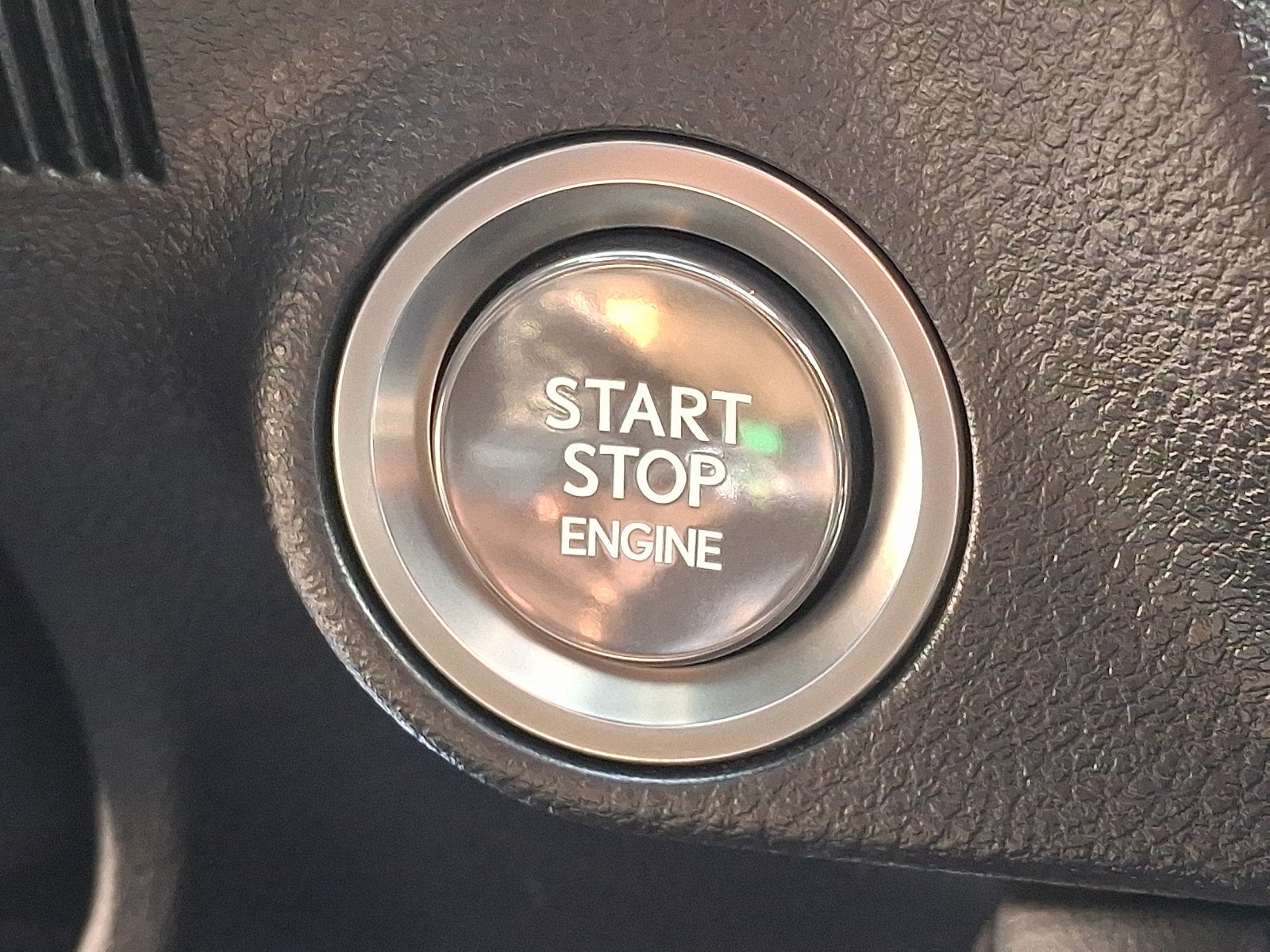 2021 Lexus RX 350 F Sport