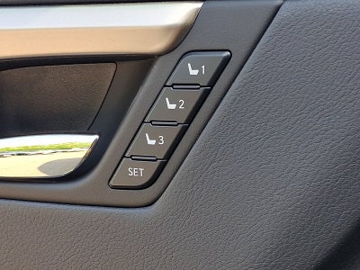 2021 Lexus RX 350 F Sport
