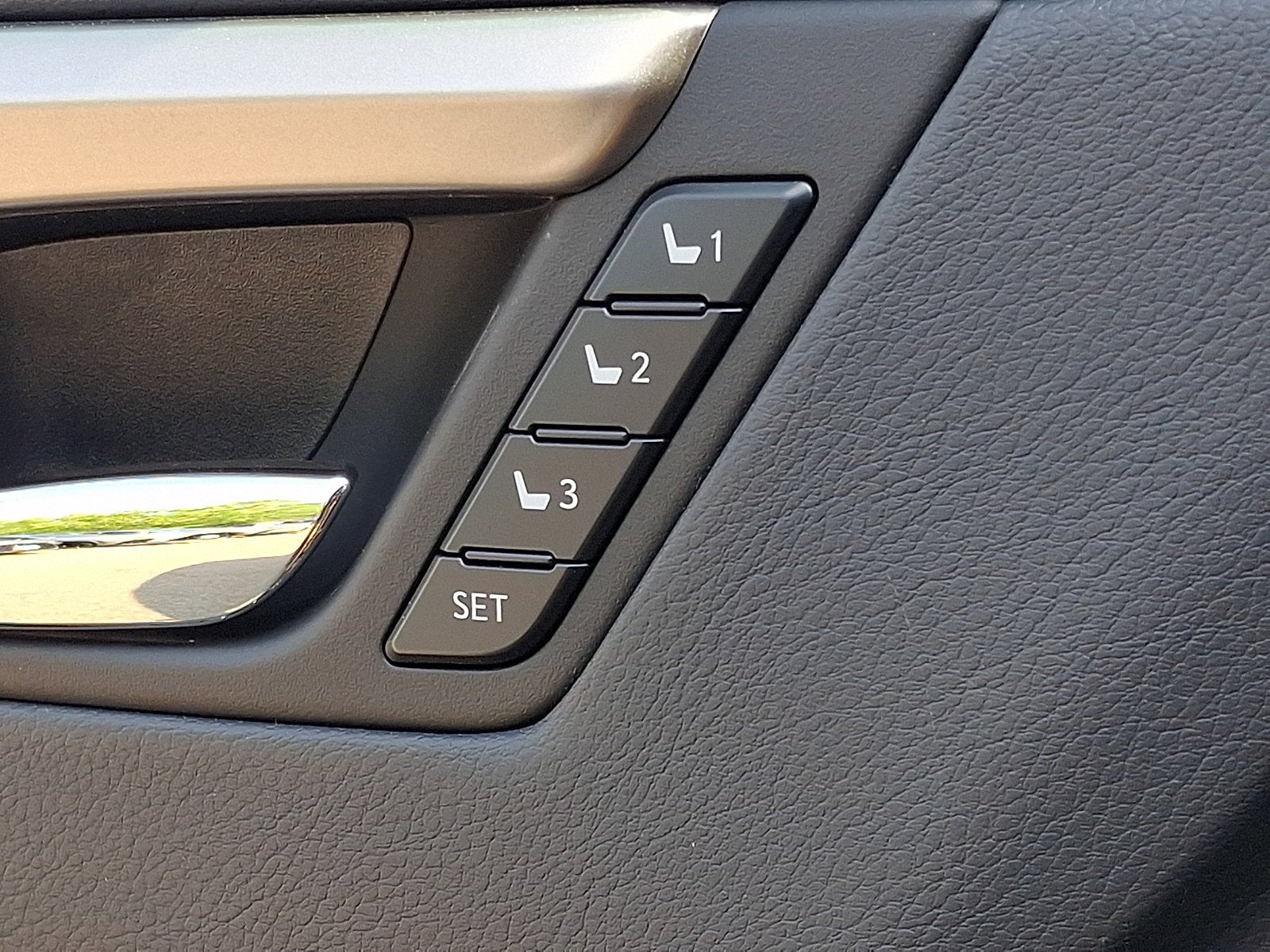 2021 Lexus RX 350 F Sport