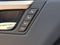 2021 Lexus RX 350 F Sport