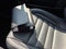 2021 Lexus RX 350 F Sport