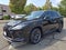 2021 Lexus RX 350 F Sport