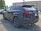 2021 Lexus RX 350 F Sport