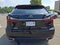 2021 Lexus RX 350 F Sport