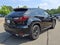 2021 Lexus RX 350 F Sport