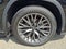 2021 Lexus RX 350 F Sport