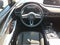 2021 Mazda Mazda CX-30 Preferred