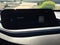 2021 Mazda Mazda CX-30 Preferred