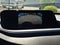 2021 Mazda Mazda CX-30 Preferred