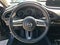 2021 Mazda Mazda CX-30 Preferred