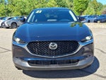 2021 Mazda Mazda CX-30 Preferred