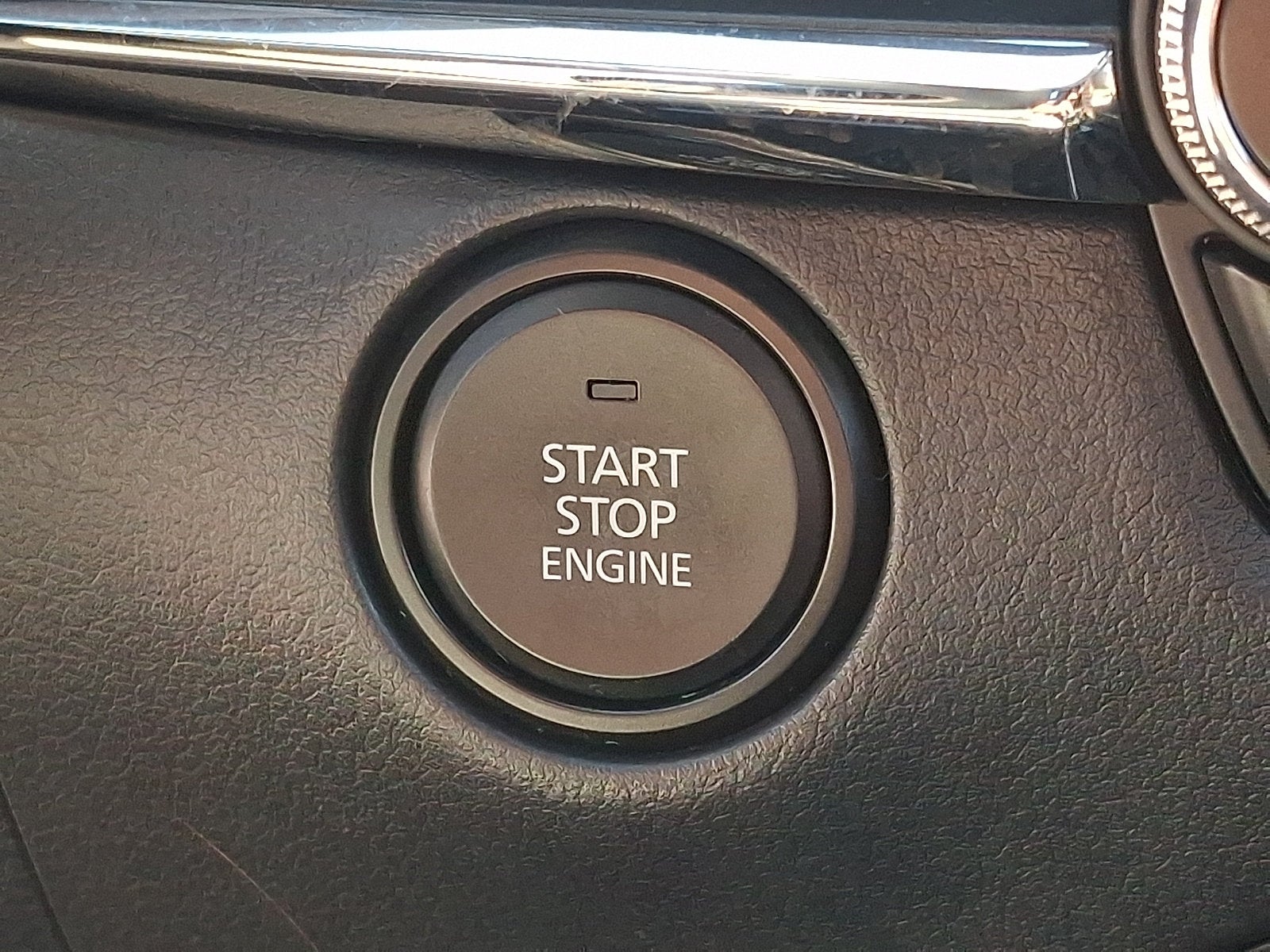 2021 Mazda Mazda CX-30 Preferred