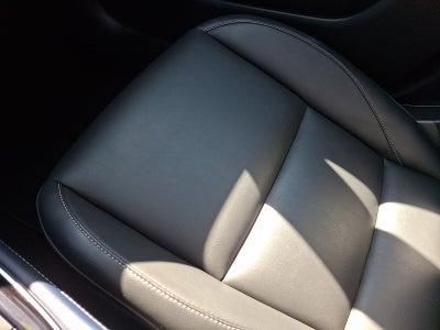 2021 Mazda Mazda CX-30 Preferred