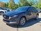 2021 Mazda Mazda CX-30 Preferred