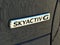2021 Mazda Mazda CX-30 Preferred