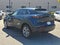 2021 Mazda Mazda CX-30 Preferred