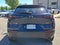 2021 Mazda Mazda CX-30 Preferred
