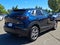 2021 Mazda Mazda CX-30 Preferred