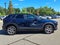 2021 Mazda Mazda CX-30 Preferred