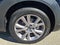 2021 Mazda Mazda CX-30 Preferred
