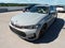 2023 BMW 3 Series 330e xDrive