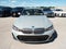 2023 BMW 3 Series 330e xDrive