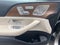 2022 Mercedes-Benz GLE GLE 350 4MATIC®