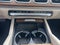 2022 Mercedes-Benz GLE GLE 350 4MATIC®