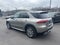 2022 Mercedes-Benz GLE GLE 350 4MATIC®