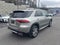 2022 Mercedes-Benz GLE GLE 350 4MATIC®
